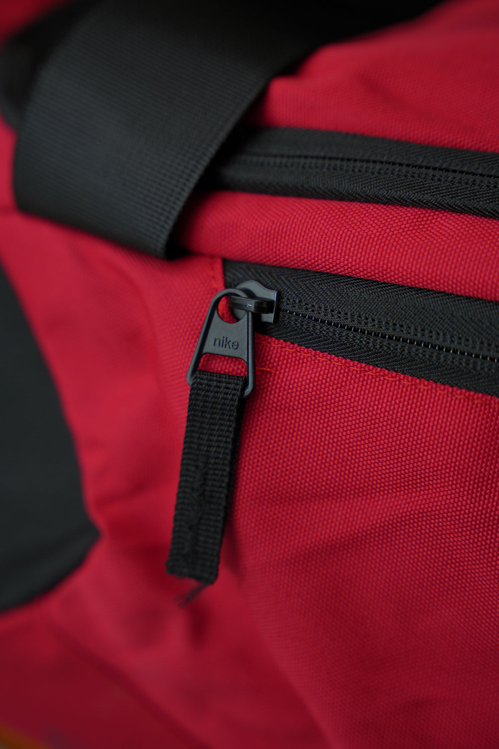 Travelling Bag - 0625046