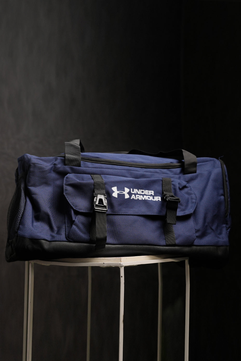 Travelling Bag - 0625069