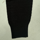 SWEAT SHIRT - 1123009