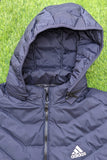 Imported Puffer Jackets - 1123048