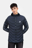 Imported Puffer Jackets - 1123048