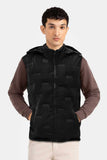 gilet jackets-1123055