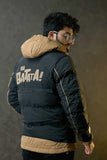 Cool Puffer Jacket - 1124105