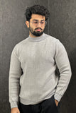 GRY Crew Neck Sweatshirt - 1124149