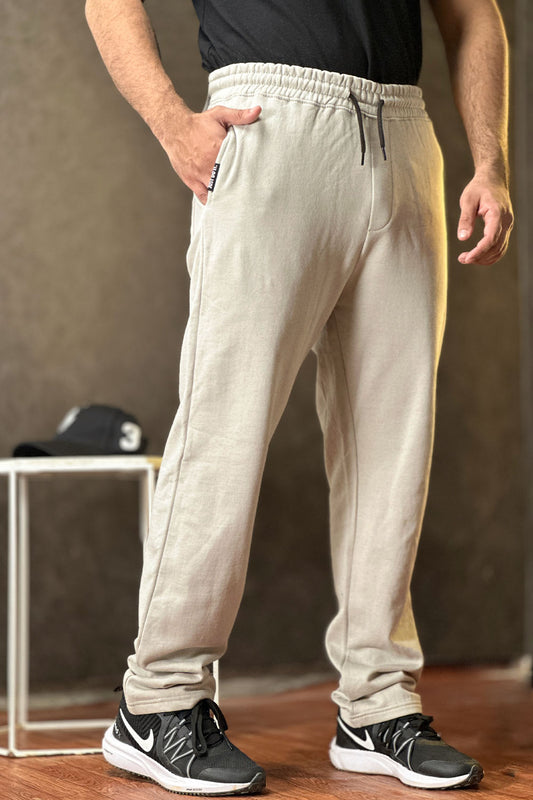 NKE Molten Fleece Trousers - 1124188