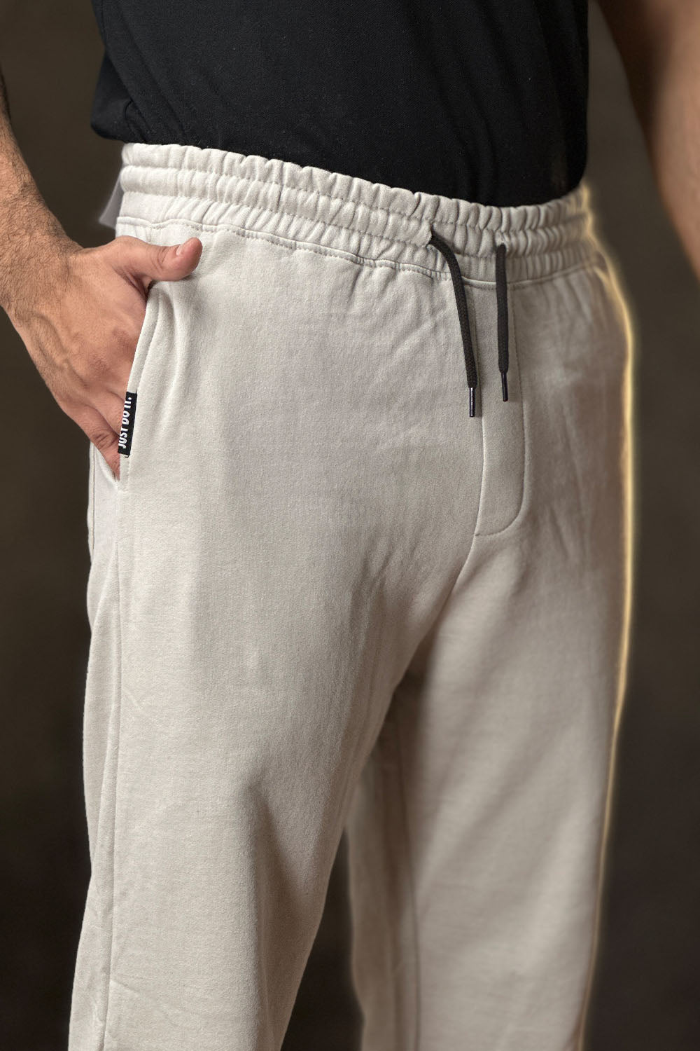 NKE Molten Fleece Trousers - 1124188
