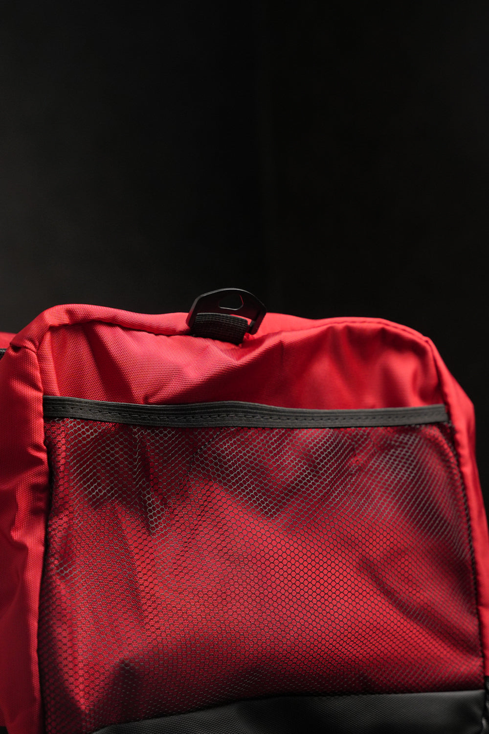 Travelling Bag - 0625069