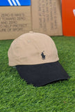 POLO BY RL CONTRAST LOGO Cap - 6624038