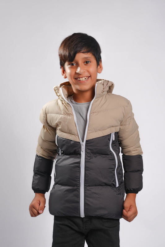 Kids Jacket 2225009