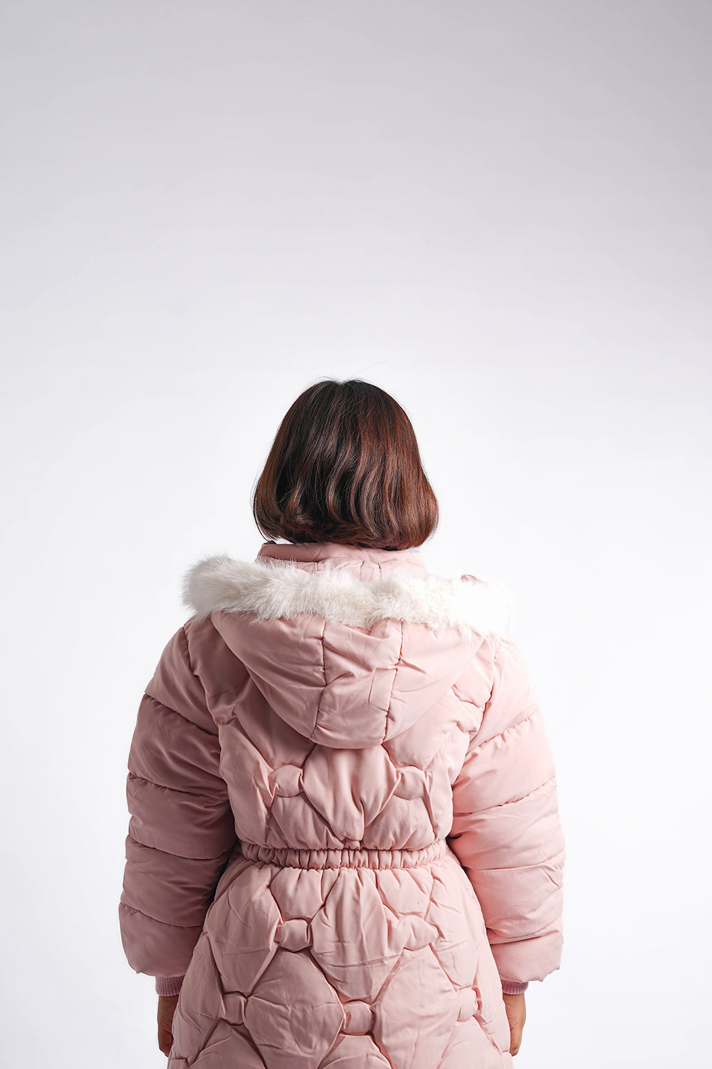 Kids long Jacket  2225006