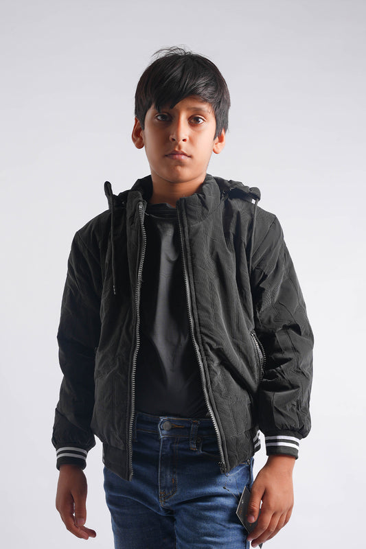 Kids Jacket 2225014