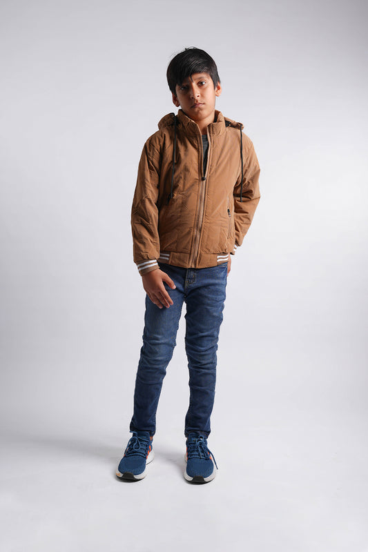 Kids Jacket  2225014