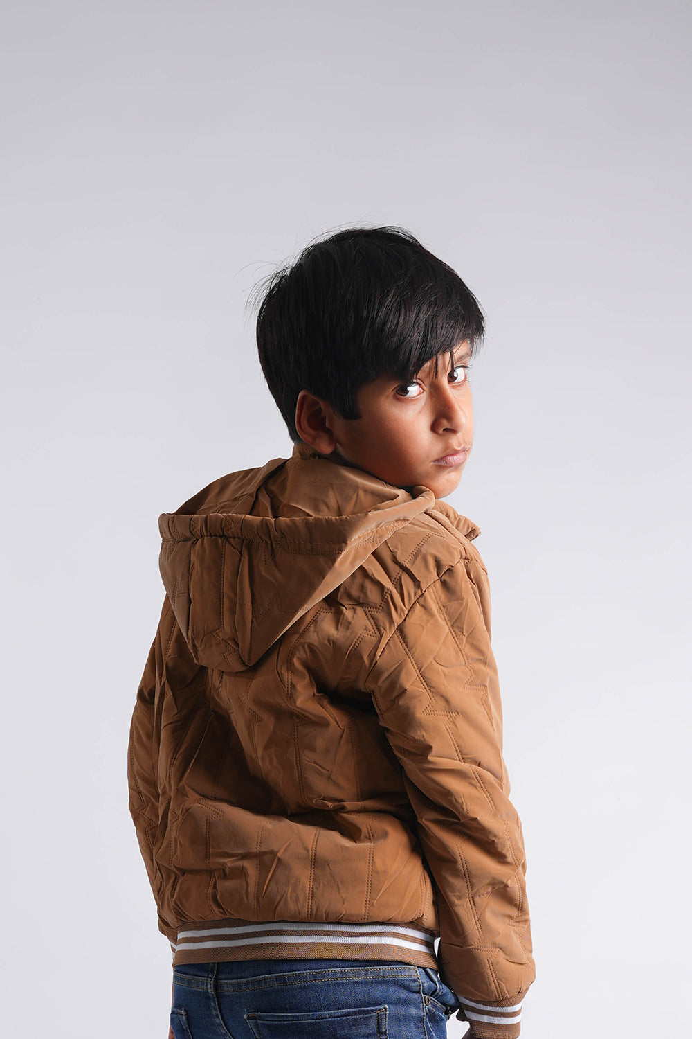 Kids Jacket  2225014