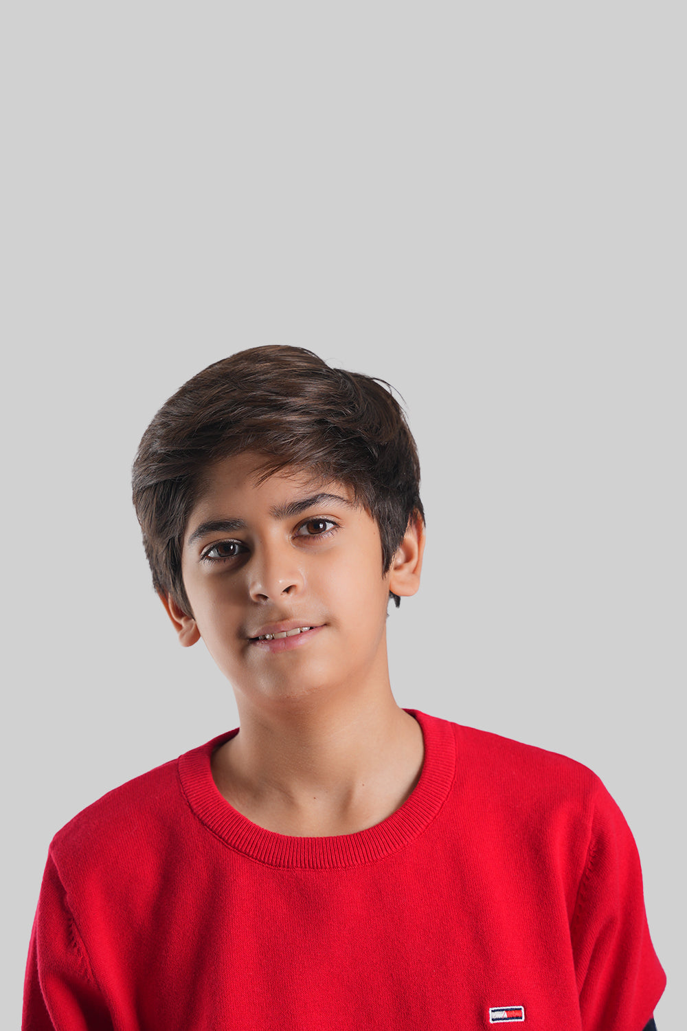 Lining Sweatshirt 2225030