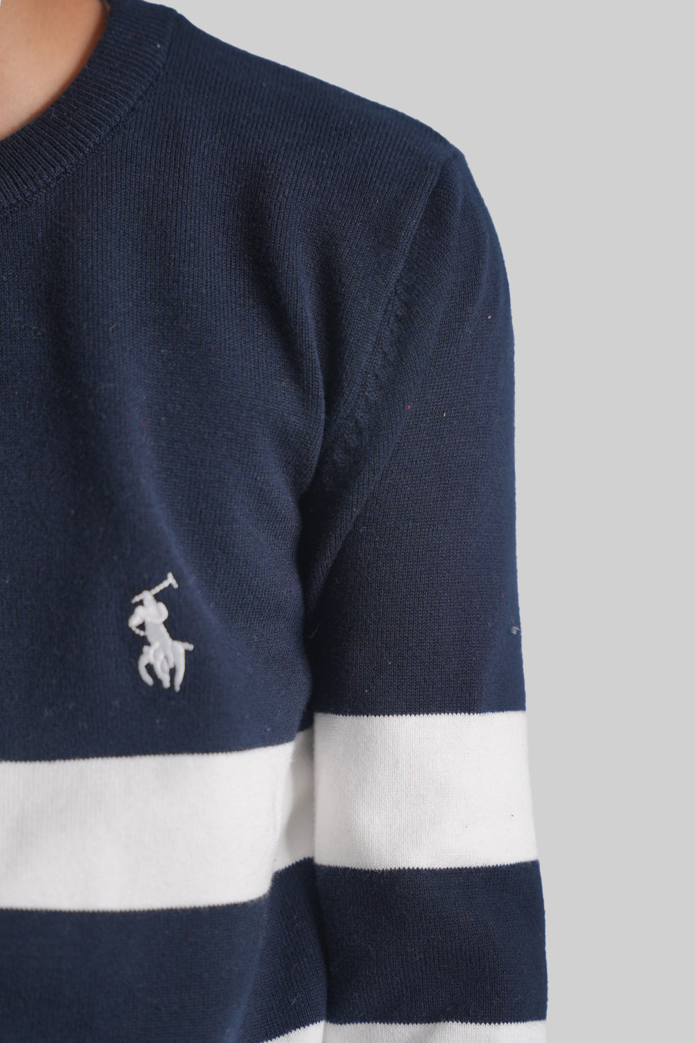 Lining Sweatshirt 2225036