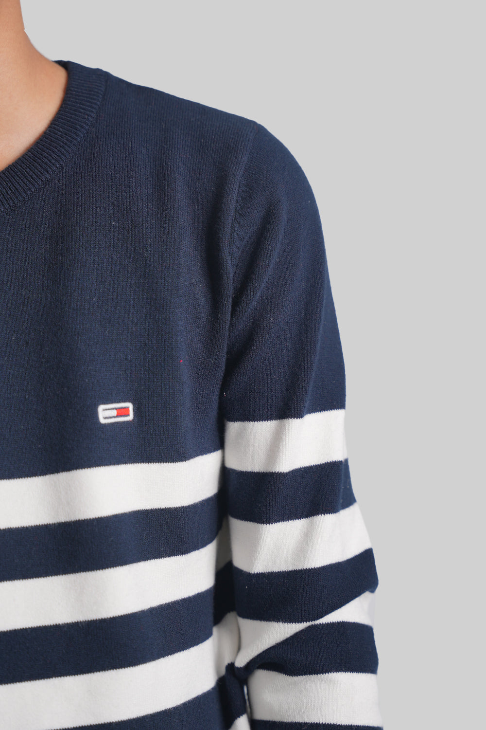 Lining Sweatshirt 2225037