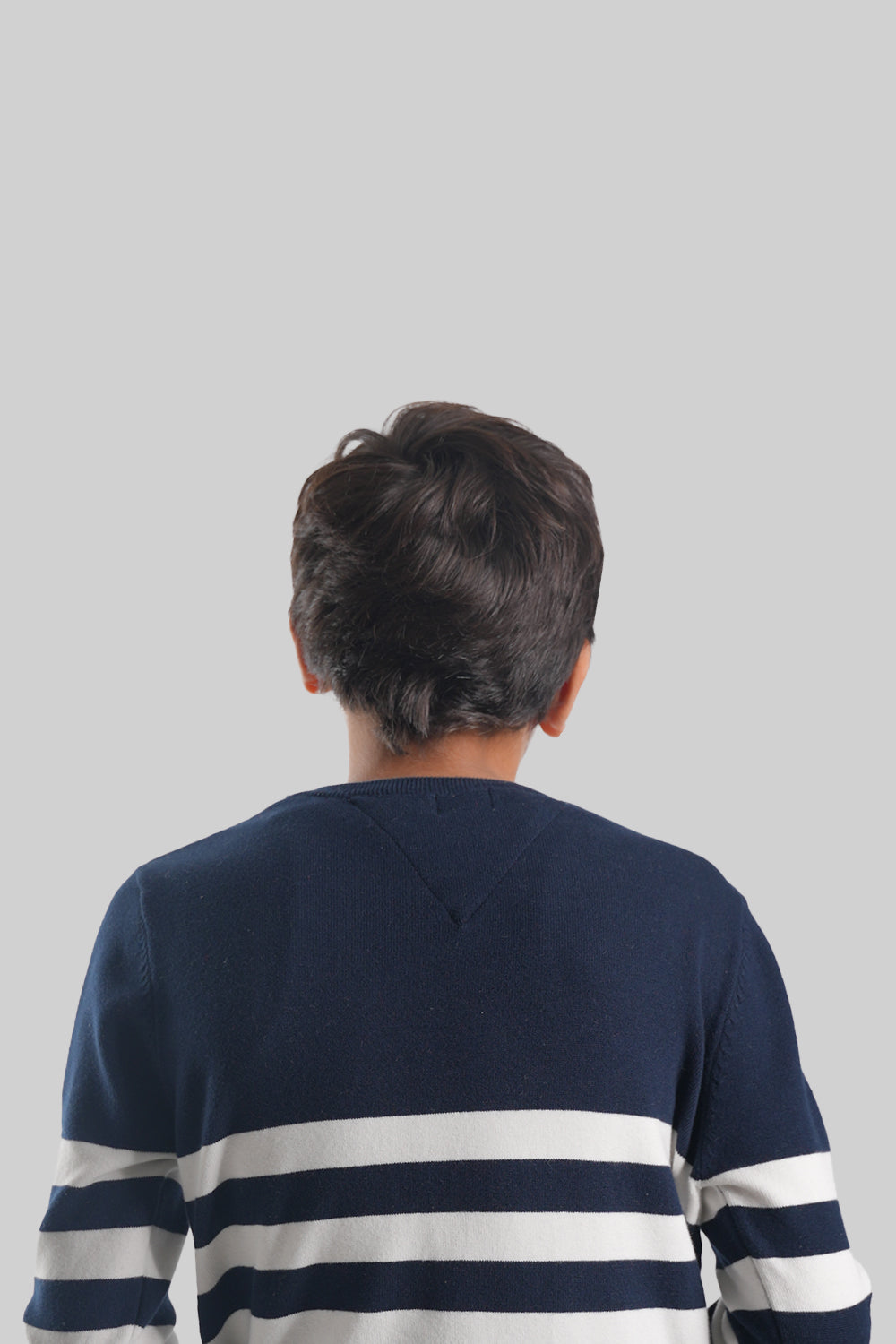 Lining Sweatshirt 2225037