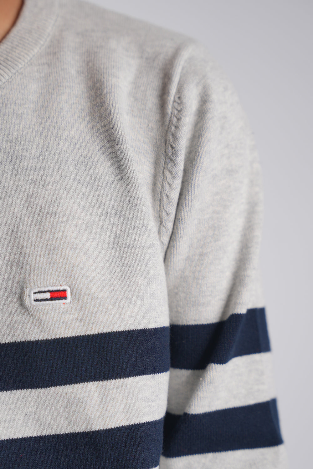 Lining Sweatshirt 2225037