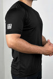 UNDR ARMR DRI-FIT Tee 0424051