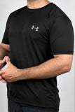 UNDR ARMR DRI-FIT Tee 0424051