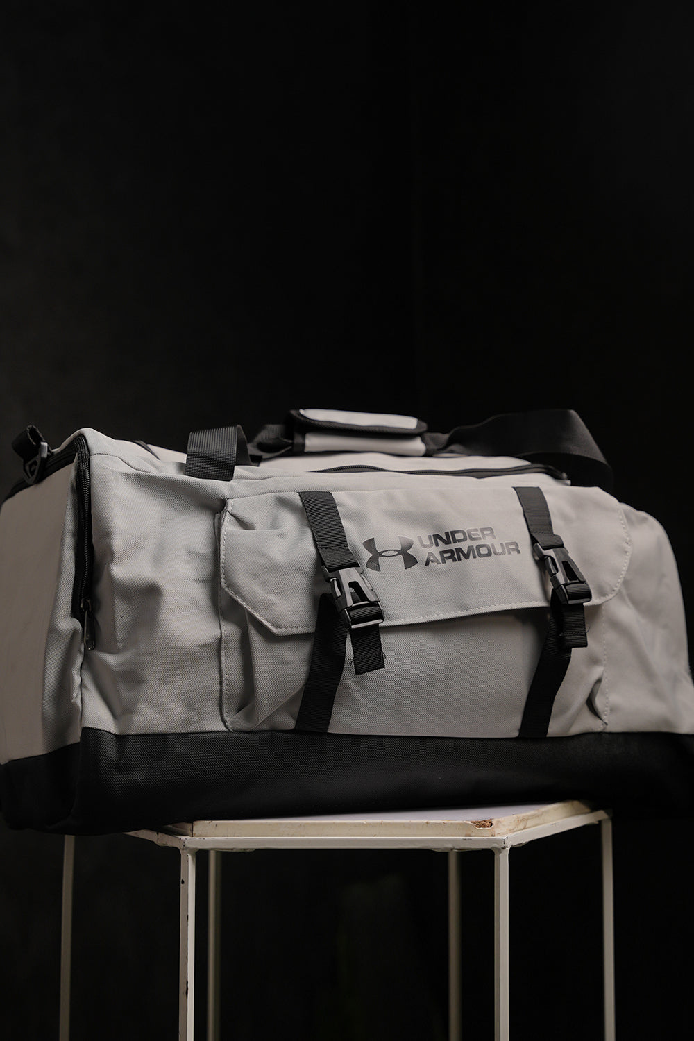 Travelling Bag - 0625069