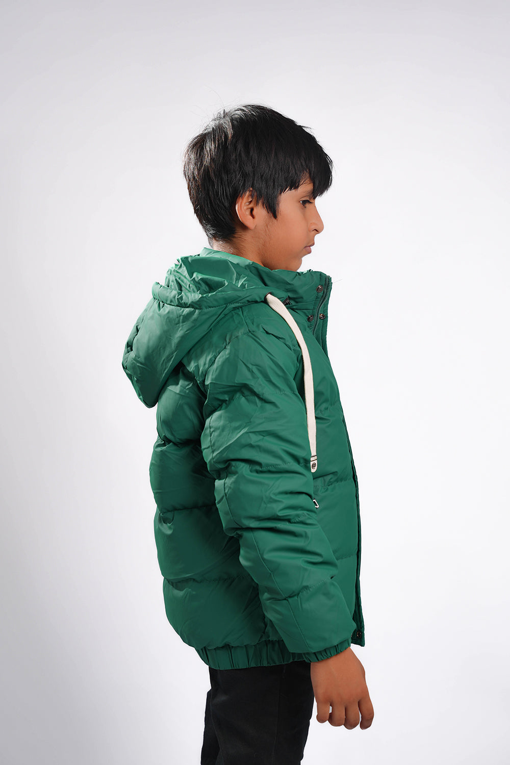 Kids Jacket 2225011