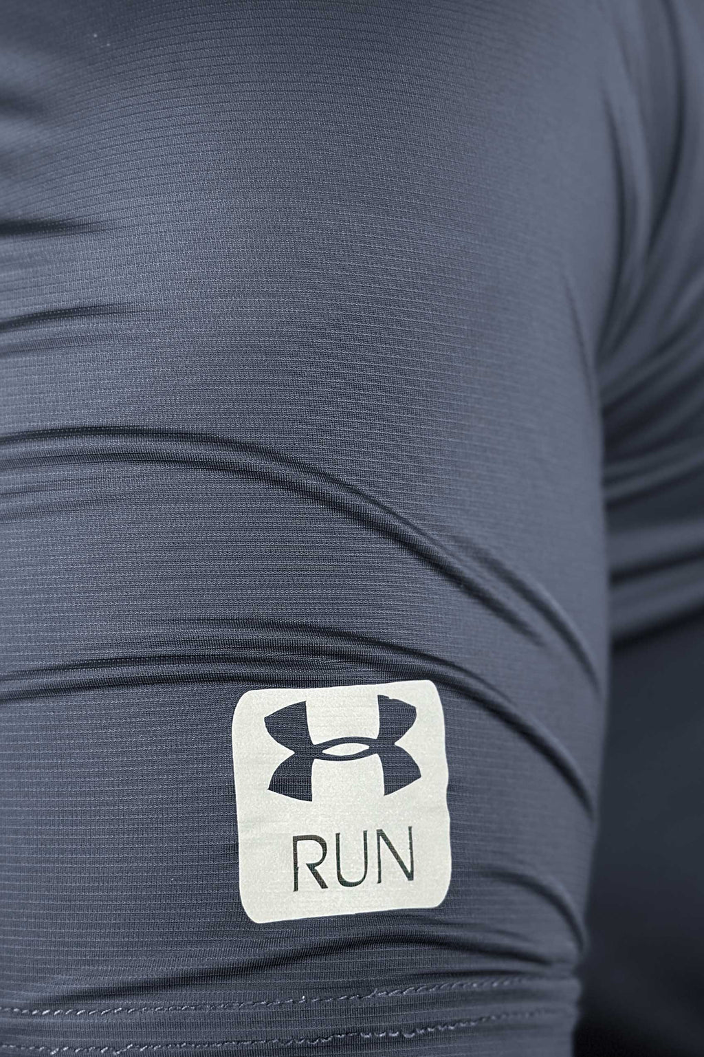 UNDR ARMR DRI-FIT Tee 0424051