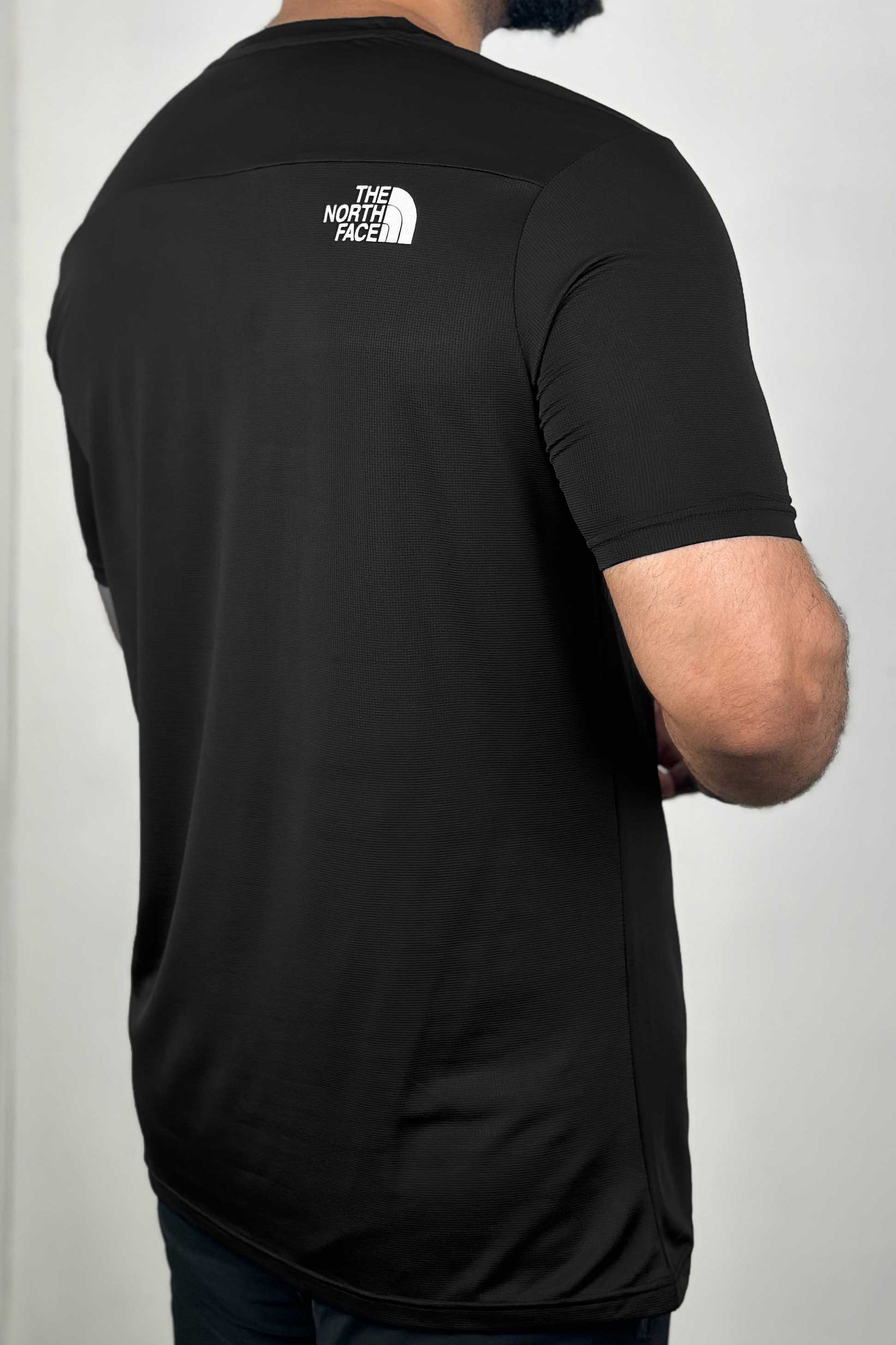 NRTH FACE DRI-FIT Tee 0424048