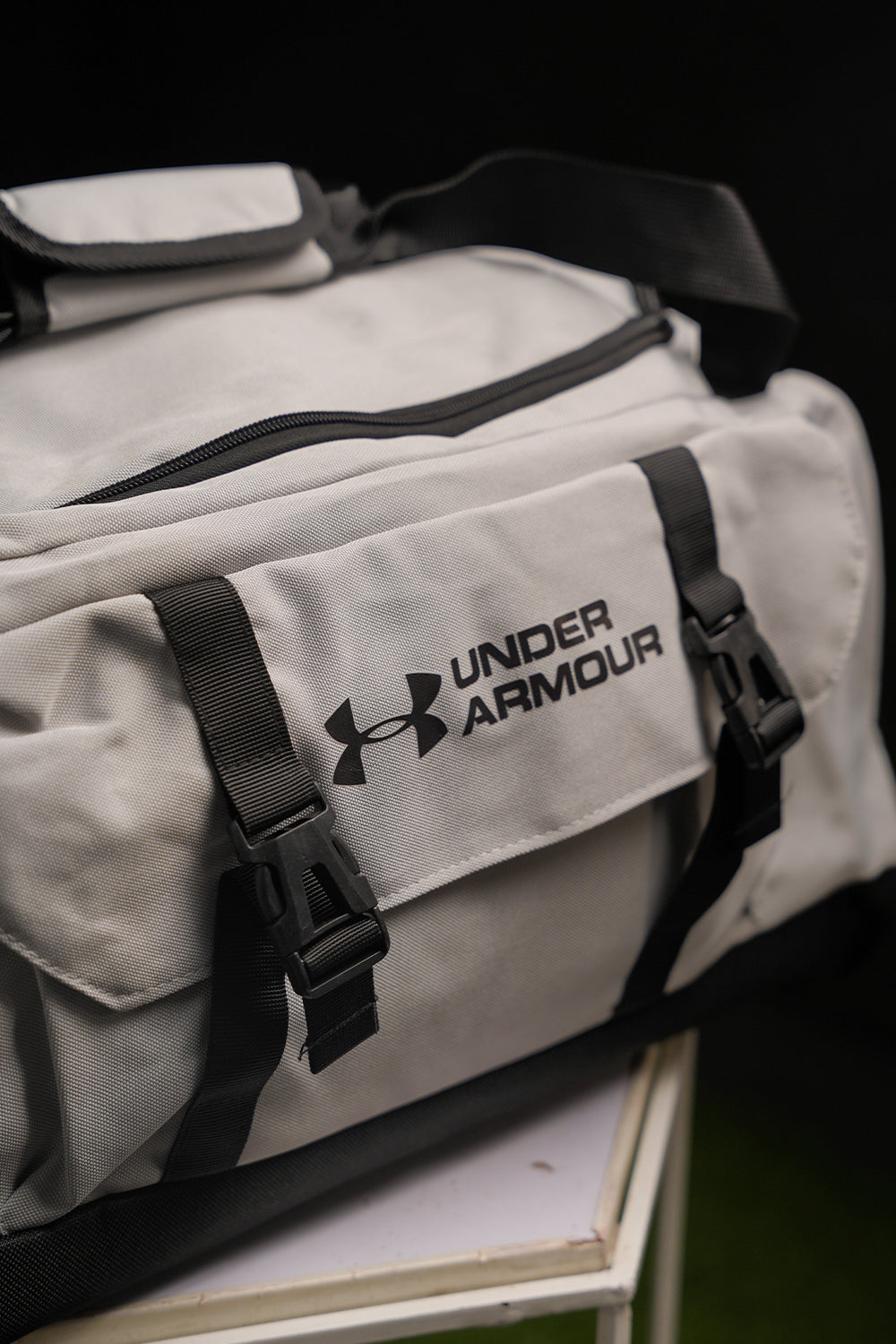 Travelling Bag - 0625069