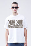 T-shirts 0124010