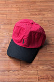 POLO BY RL CONTRAST LOGO Cap - 6624038