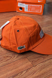 LACOSTE BADGE ORANGE Cap - 6624022