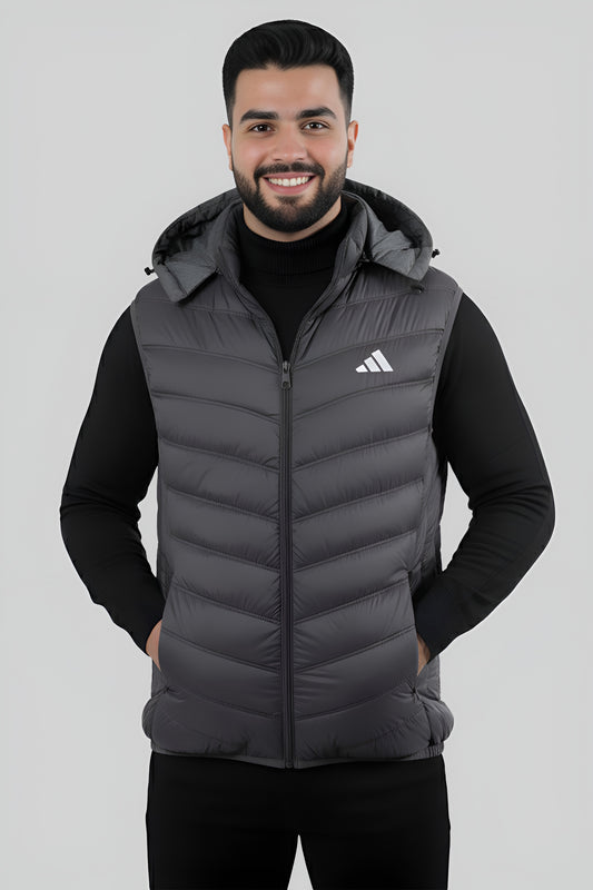 Gilet Jackets 1125027