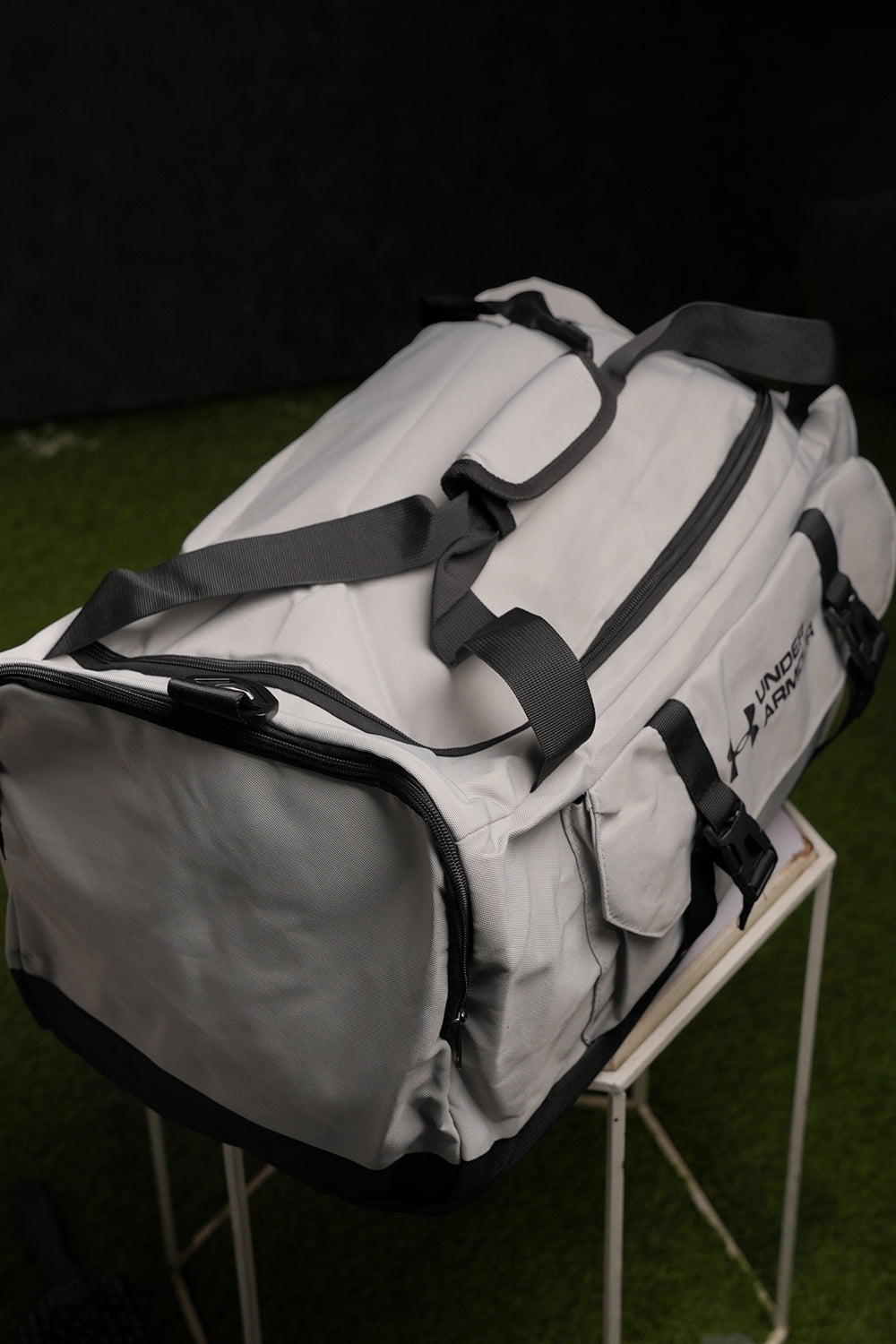 Travelling Bag - 0625069