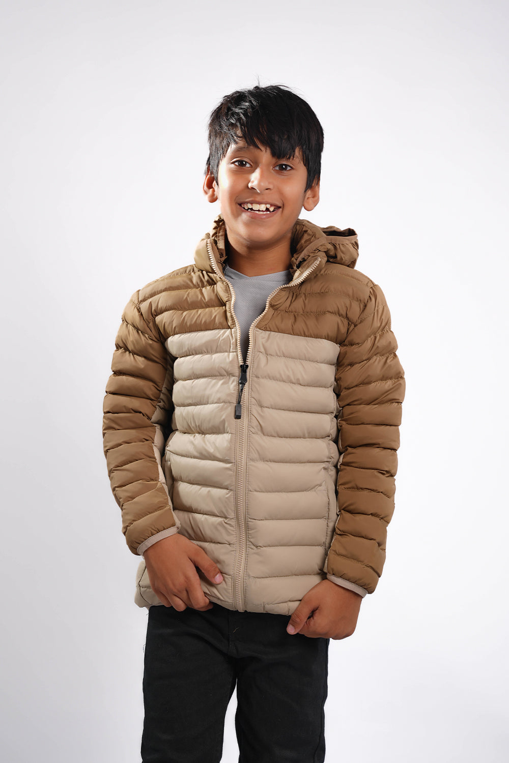 Kids Jacket 2225008