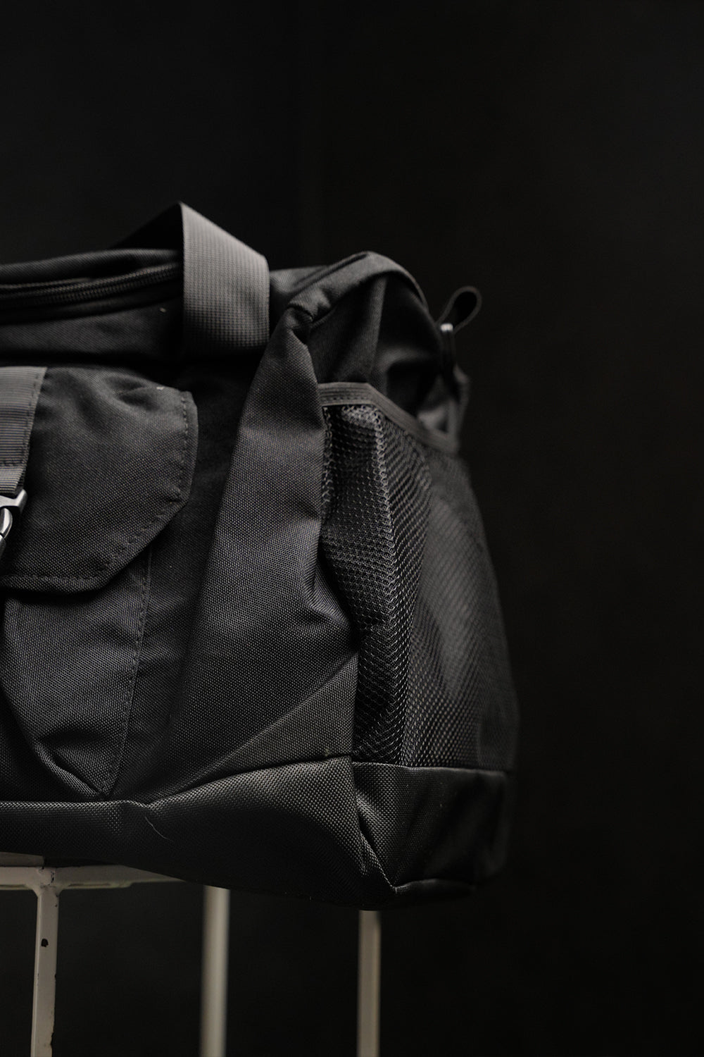 Travelling Bag - 0625069