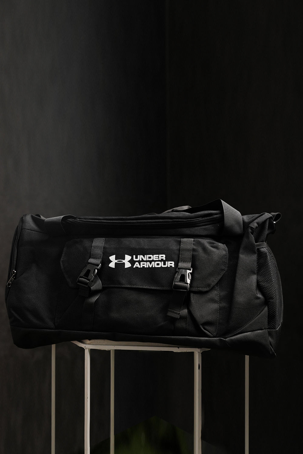 Travelling Bag - 0625069