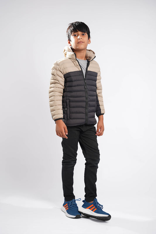 Kids Jacket 2225008