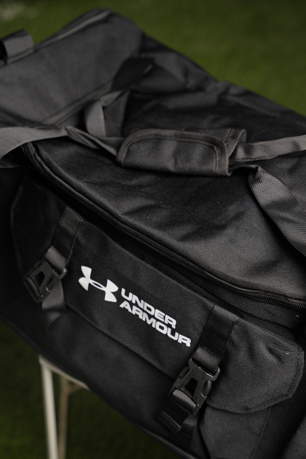 Travelling Bag - 0625069