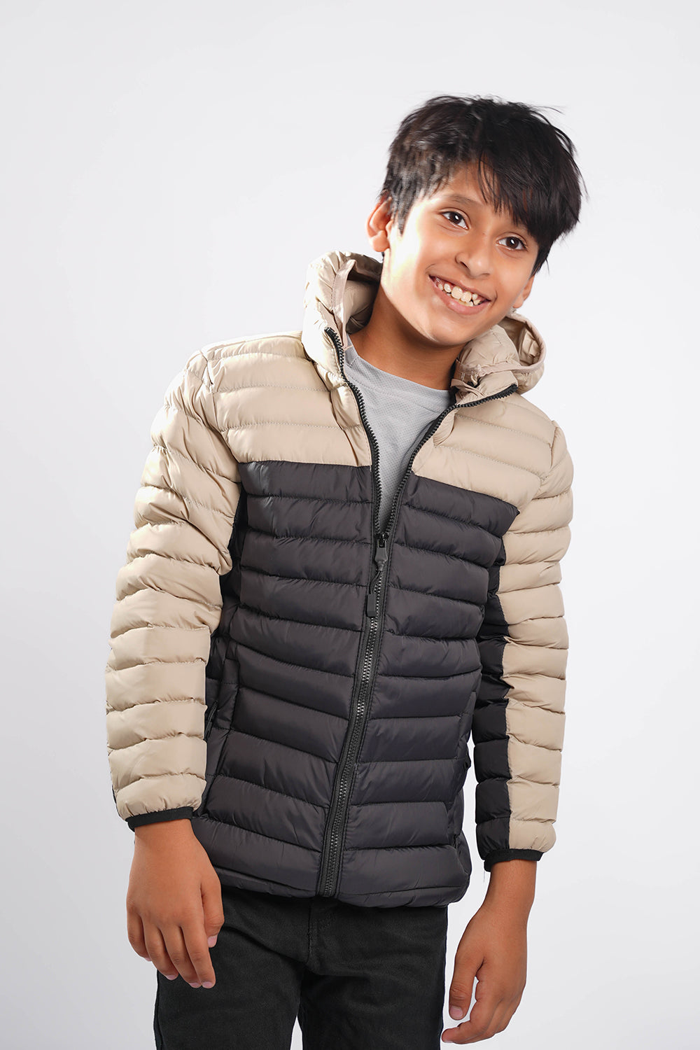Kids Jacket 2225008