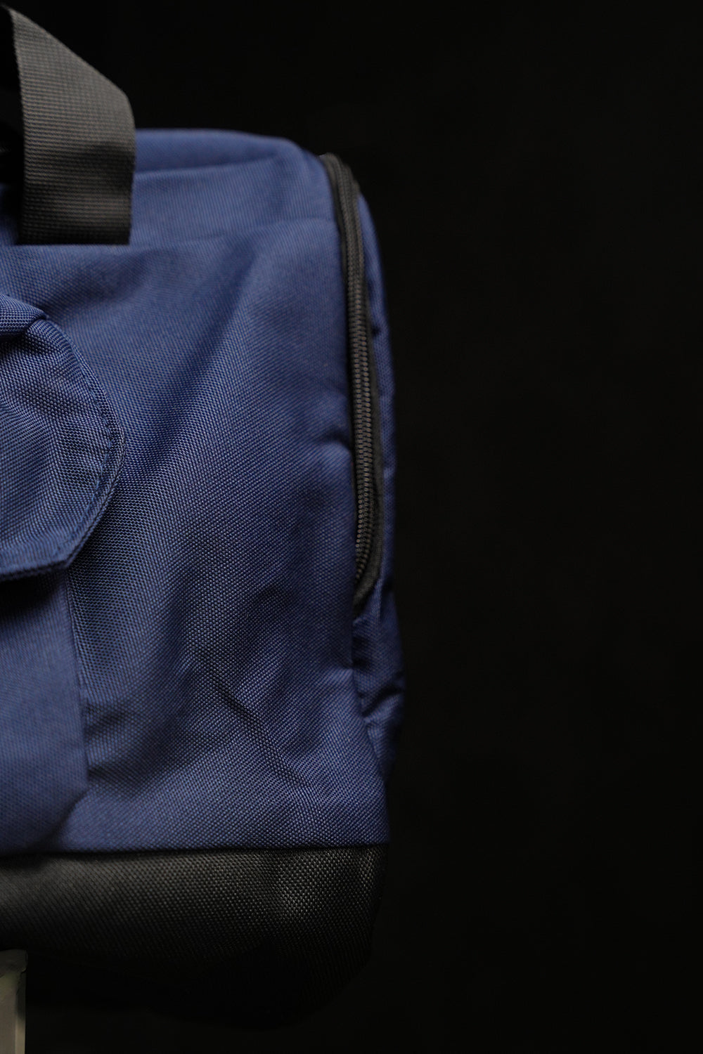Travelling Bag - 0625069