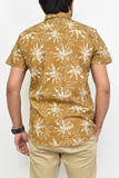 Casual Shirt-0123044