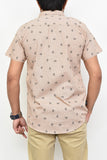 Casual Shirt-0123039