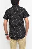Casual Shirt-0123043