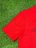 JRDN DRI-FIT Tee - 0424042