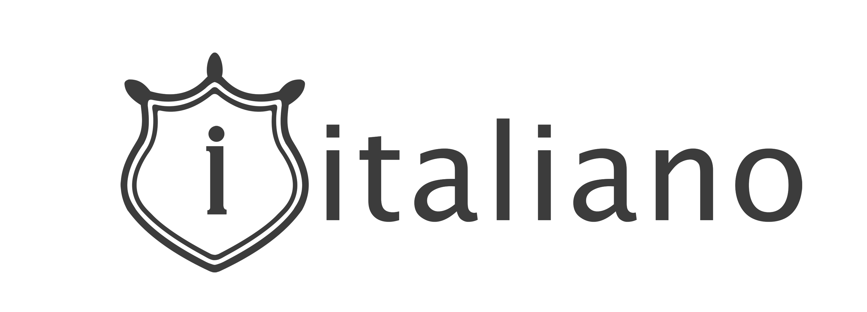 LEATHER JACKET Italiano pk leather-jacket-italiano-pk