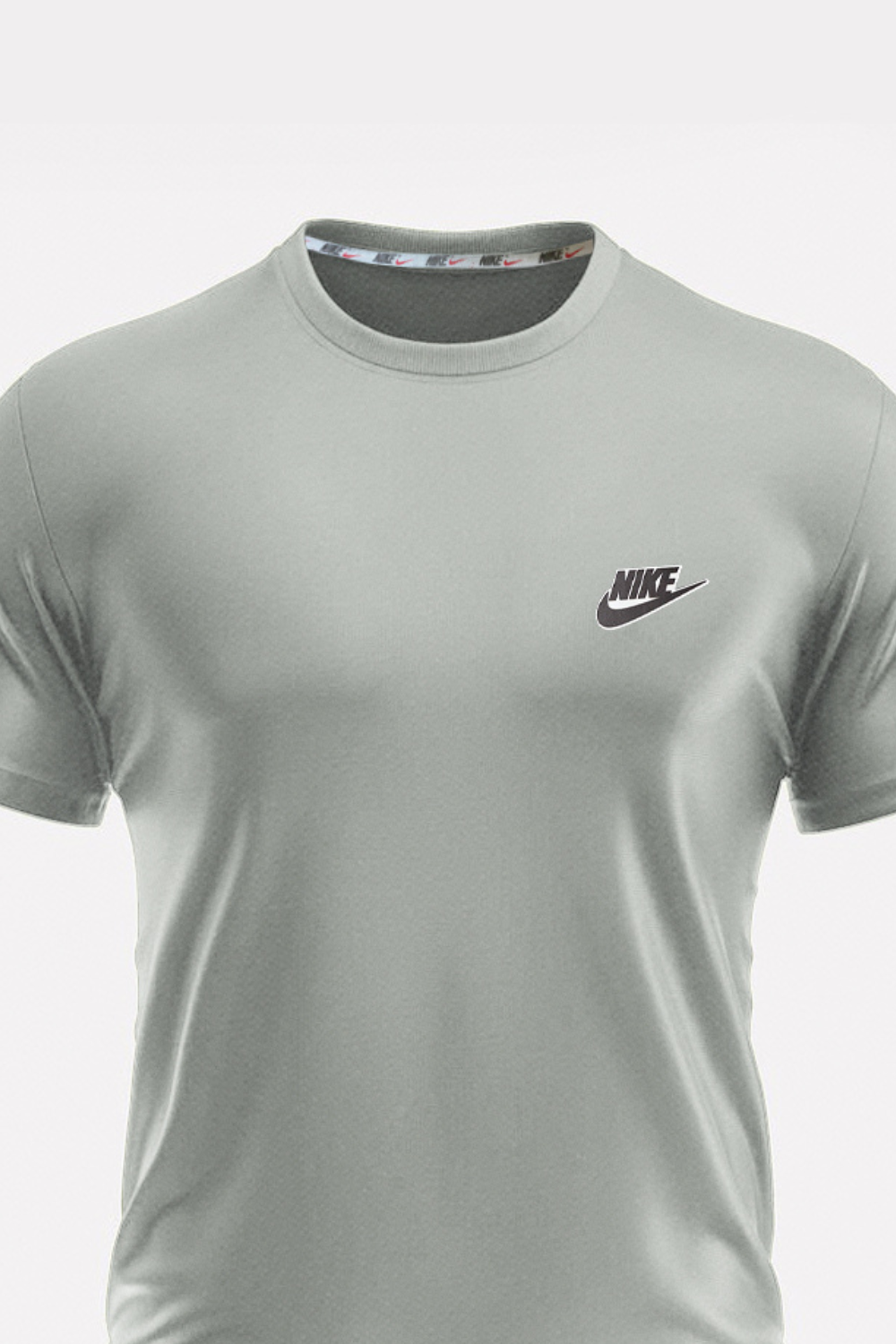 NKE DRI-FIT Tee 0425011
