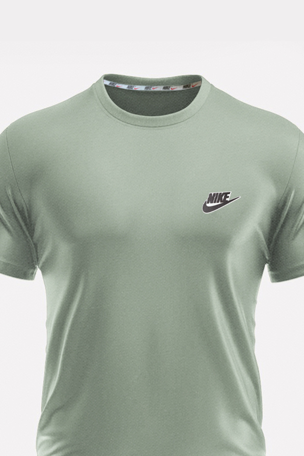 NKE DRI-FIT Tee 0425011