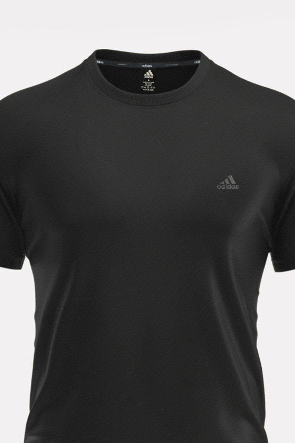 ADS DRI-FIT Tee 0425012