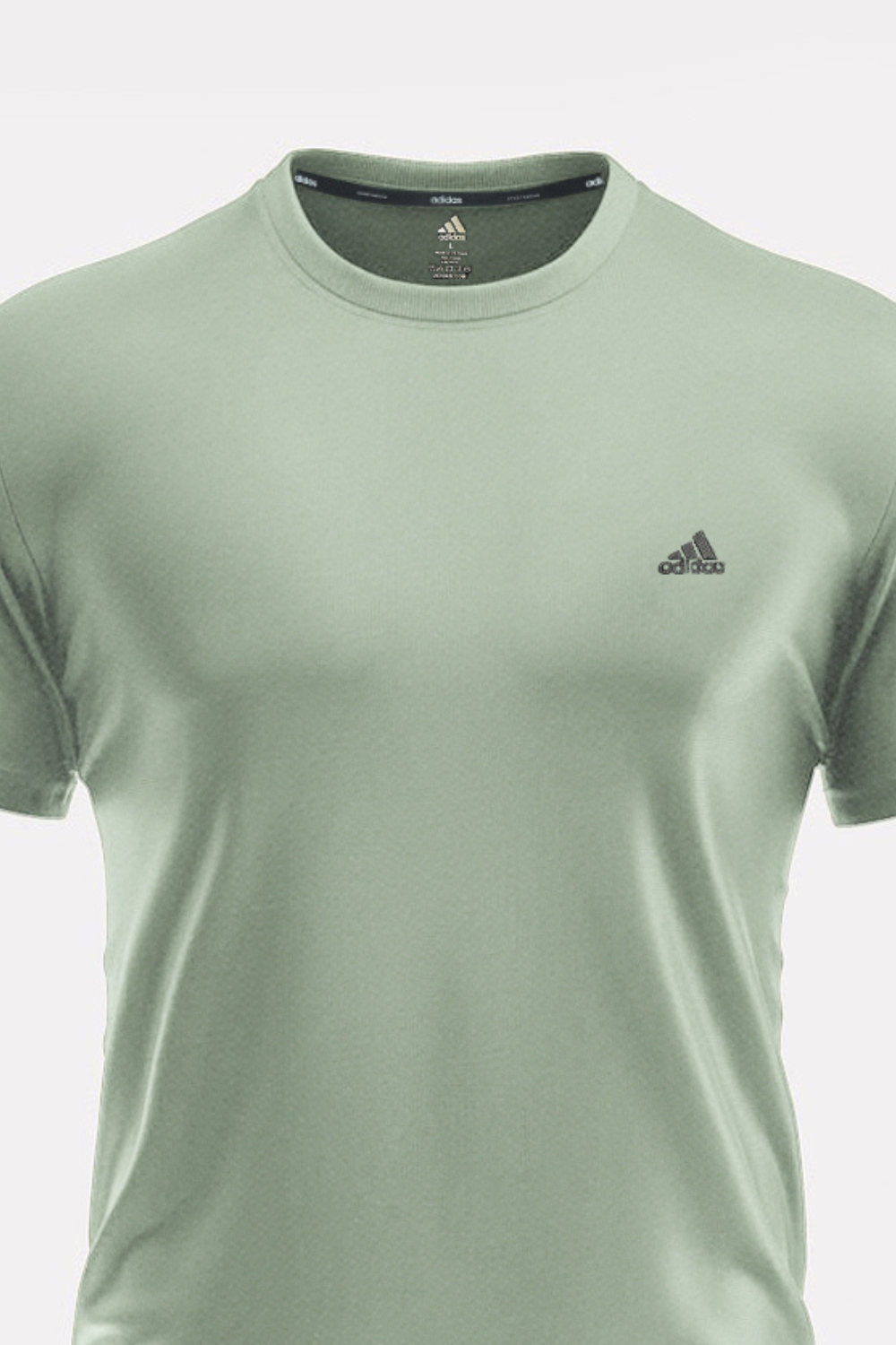 ADS DRI-FIT Tee 0425012